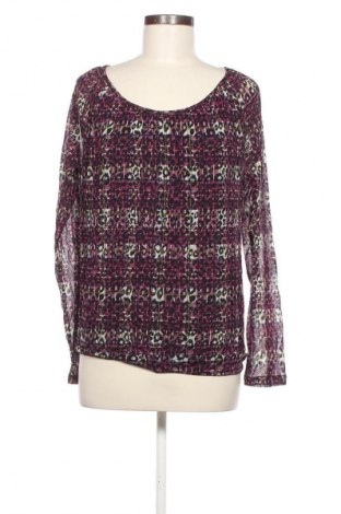 Dámska blúza S.Oliver, Veľkosť S, Farba Viacfarebná, Cena  1,95 €