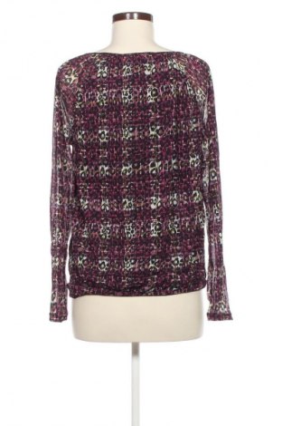 Dámska blúza S.Oliver, Veľkosť S, Farba Viacfarebná, Cena  1,95 €