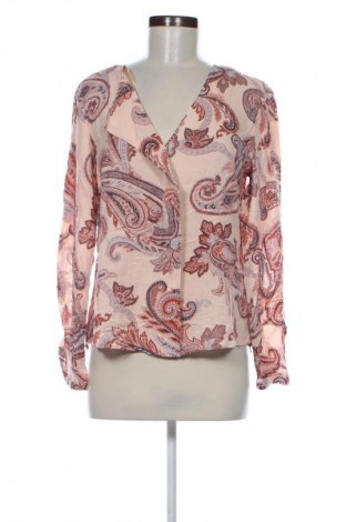 Női blúz S.Oliver, Méret M, Szín Sokszínű, Ár 739 Ft