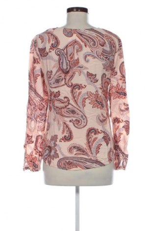 Női blúz S.Oliver, Méret M, Szín Sokszínű, Ár 739 Ft
