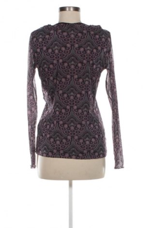 Dámska blúza S.Oliver, Veľkosť L, Farba Viacfarebná, Cena  1,95 €