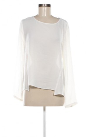 Dámska blúza S.Oliver, Veľkosť XS, Farba Biela, Cena  1,95 €