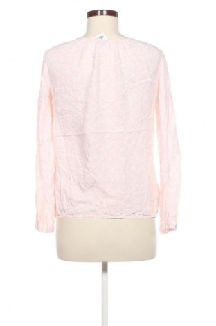 Dámska blúza S.Oliver, Veľkosť XS, Farba Viacfarebná, Cena  1,95 €