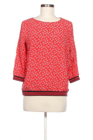 Dámska blúza S.Oliver, Veľkosť S, Farba Viacfarebná, Cena  1,95 €