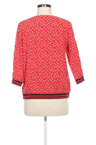 Dámska blúza S.Oliver, Veľkosť S, Farba Viacfarebná, Cena  1,95 €