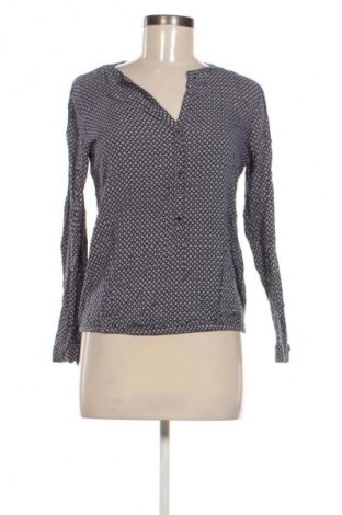 Bluză de femei S.Oliver, Mărime M, Culoare Multicolor, Preț 8,99 Lei