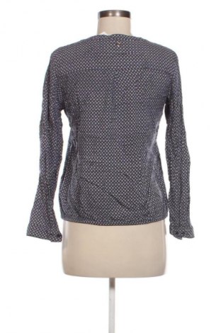 Bluză de femei S.Oliver, Mărime M, Culoare Multicolor, Preț 8,99 Lei