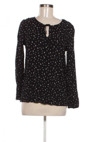 Dámská halenka S.Oliver, Velikost M, Barva Vícebarevné, Cena  49,00 Kč