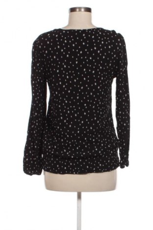 Dámská halenka S.Oliver, Velikost M, Barva Vícebarevné, Cena  49,00 Kč