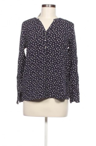 Dámska blúza S.Oliver, Veľkosť M, Farba Viacfarebná, Cena  1,95 €