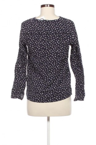 Dámska blúza S.Oliver, Veľkosť M, Farba Viacfarebná, Cena  1,95 €