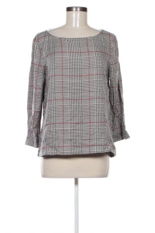 Bluzka damska S.Oliver, Rozmiar M, Kolor Kolorowy, Cena 7,99 zł