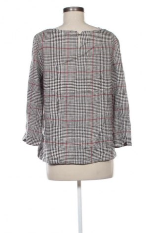 Bluzka damska S.Oliver, Rozmiar M, Kolor Kolorowy, Cena 7,99 zł