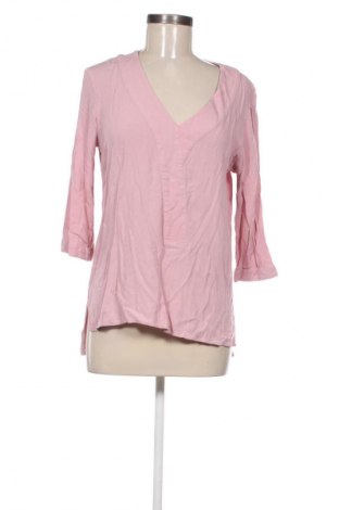 Dámska blúza S.Oliver, Veľkosť M, Farba Ružová, Cena  2,95 €