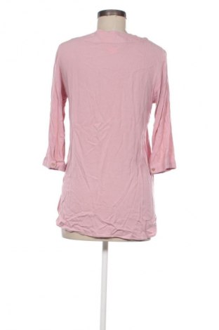 Dámska blúza S.Oliver, Veľkosť M, Farba Ružová, Cena  2,95 €