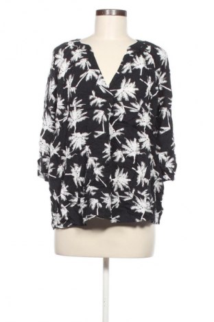 Dámská halenka S.Oliver, Velikost L, Barva Vícebarevné, Cena  119,00 Kč