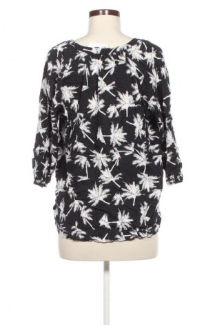 Dámská halenka S.Oliver, Velikost L, Barva Vícebarevné, Cena  119,00 Kč