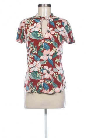 Dámska blúza S.Oliver, Veľkosť M, Farba Viacfarebná, Cena  3,95 €