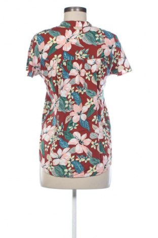 Dámska blúza S.Oliver, Veľkosť M, Farba Viacfarebná, Cena  3,95 €