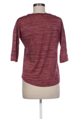 Dámska blúza S.Oliver, Veľkosť M, Farba Červená, Cena  3,95 €