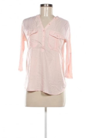 Dámska blúza S.Oliver, Veľkosť M, Farba Ružová, Cena  1,95 €