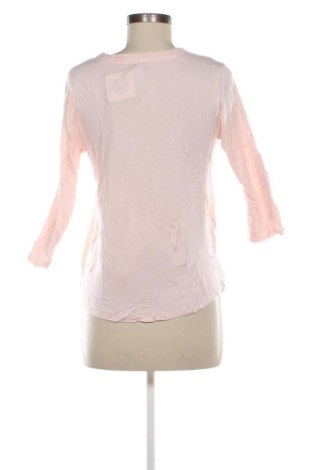 Dámska blúza S.Oliver, Veľkosť M, Farba Ružová, Cena  1,95 €