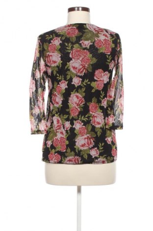 Dámska blúza S.Oliver, Veľkosť M, Farba Viacfarebná, Cena  1,95 €