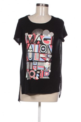 Bluzka damska S.Oliver, Rozmiar L, Kolor Kolorowy, Cena 28,99 zł