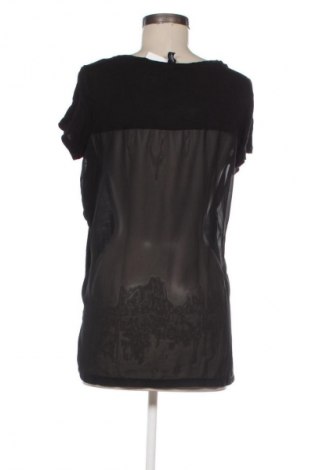 Bluzka damska S.Oliver, Rozmiar L, Kolor Kolorowy, Cena 28,99 zł