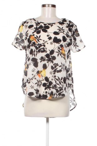 Dámska blúza S.Oliver, Veľkosť M, Farba Viacfarebná, Cena  4,95 €