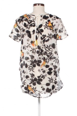 Dámska blúza S.Oliver, Veľkosť M, Farba Viacfarebná, Cena  4,95 €