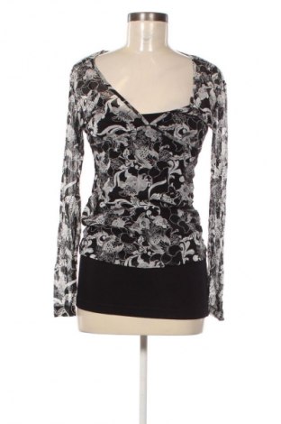 Dámska blúza S.Oliver, Veľkosť S, Farba Viacfarebná, Cena  1,95 €