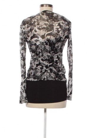 Dámska blúza S.Oliver, Veľkosť S, Farba Viacfarebná, Cena  1,95 €