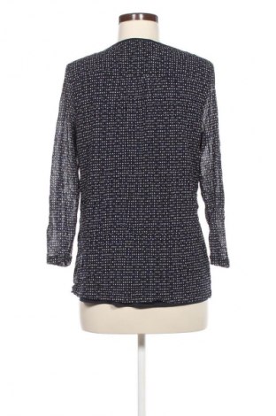 Damen Shirt S.Oliver, Größe L, Farbe Mehrfarbig, Preis 1,99 €