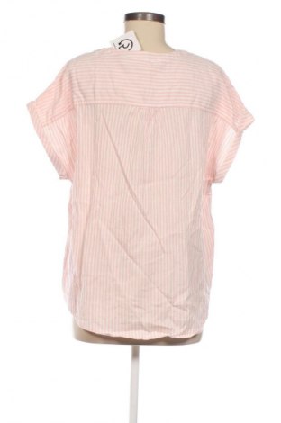 Dámska blúza S.Oliver, Veľkosť XL, Farba Viacfarebná, Cena  12,08 €