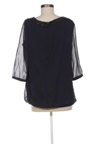 Dámska blúza S.Oliver, Veľkosť M, Farba Modrá, Cena  1,95 €