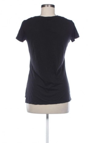 Dámska blúza S.Oliver, Veľkosť S, Farba Čierna, Cena  13,80 €