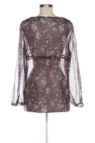 Dámska blúza S.Oliver, Veľkosť XL, Farba Viacfarebná, Cena  1,95 €