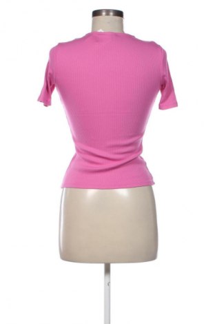 Dámska blúza S.Oliver, Veľkosť M, Farba Ružová, Cena  4,95 €