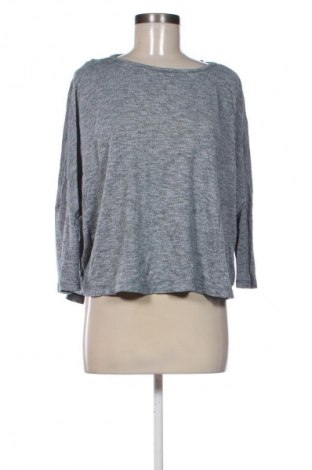 Dámska blúza S.Oliver, Veľkosť M, Farba Viacfarebná, Cena  3,95 €