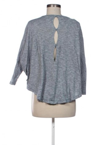 Dámska blúza S.Oliver, Veľkosť M, Farba Viacfarebná, Cena  3,95 €