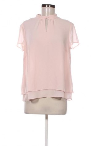 Bluzka damska S.Oliver Black Label, Rozmiar M, Kolor Różowy, Cena 116,99 zł