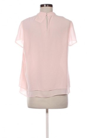 Bluzka damska S.Oliver Black Label, Rozmiar M, Kolor Różowy, Cena 116,99 zł