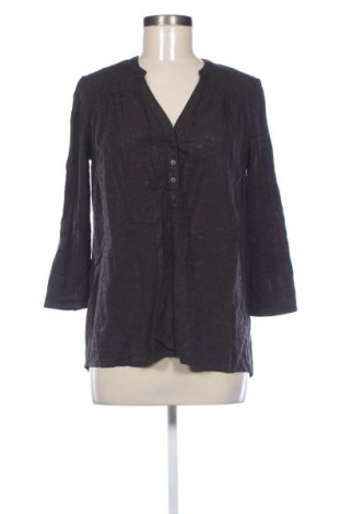 Damen Shirt SAINT, Größe S, Farbe Braun, Preis 2,99 €