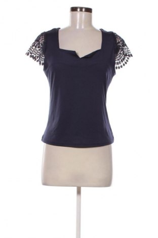 Dámská halenka SHEIN, Velikost L, Barva Fialová, Cena  179,00 Kč