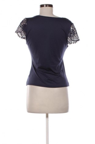 Dámská halenka SHEIN, Velikost L, Barva Fialová, Cena  179,00 Kč