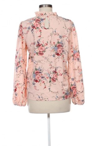 Damen Shirt SHEIN, Größe M, Farbe Mehrfarbig, Preis € 1,99