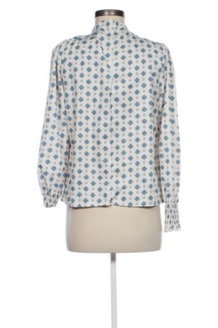 Bluză de femei SHEIN, Mărime S, Culoare Multicolor, Preț 7,99 Lei