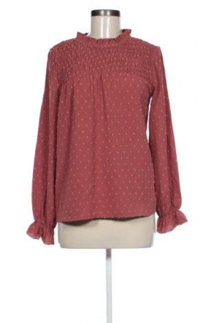 Γυναικεία μπλούζα SHEIN, Μέγεθος XS, Χρώμα Πολύχρωμο, Τιμή 1,99 €