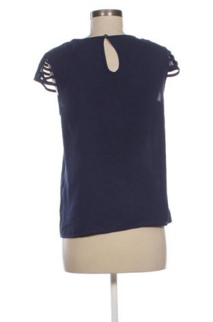 Női blúz SHEIN, Méret M, Szín Kék, Ár 979 Ft